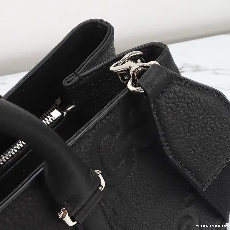 Official Brother Sam Bags Gucci 2411YA0193 0723